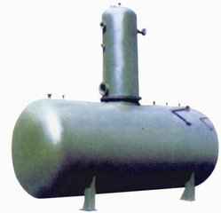 ��ճ�����